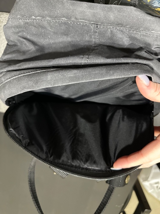 Fjallraven Kanken Backpack main image 8
